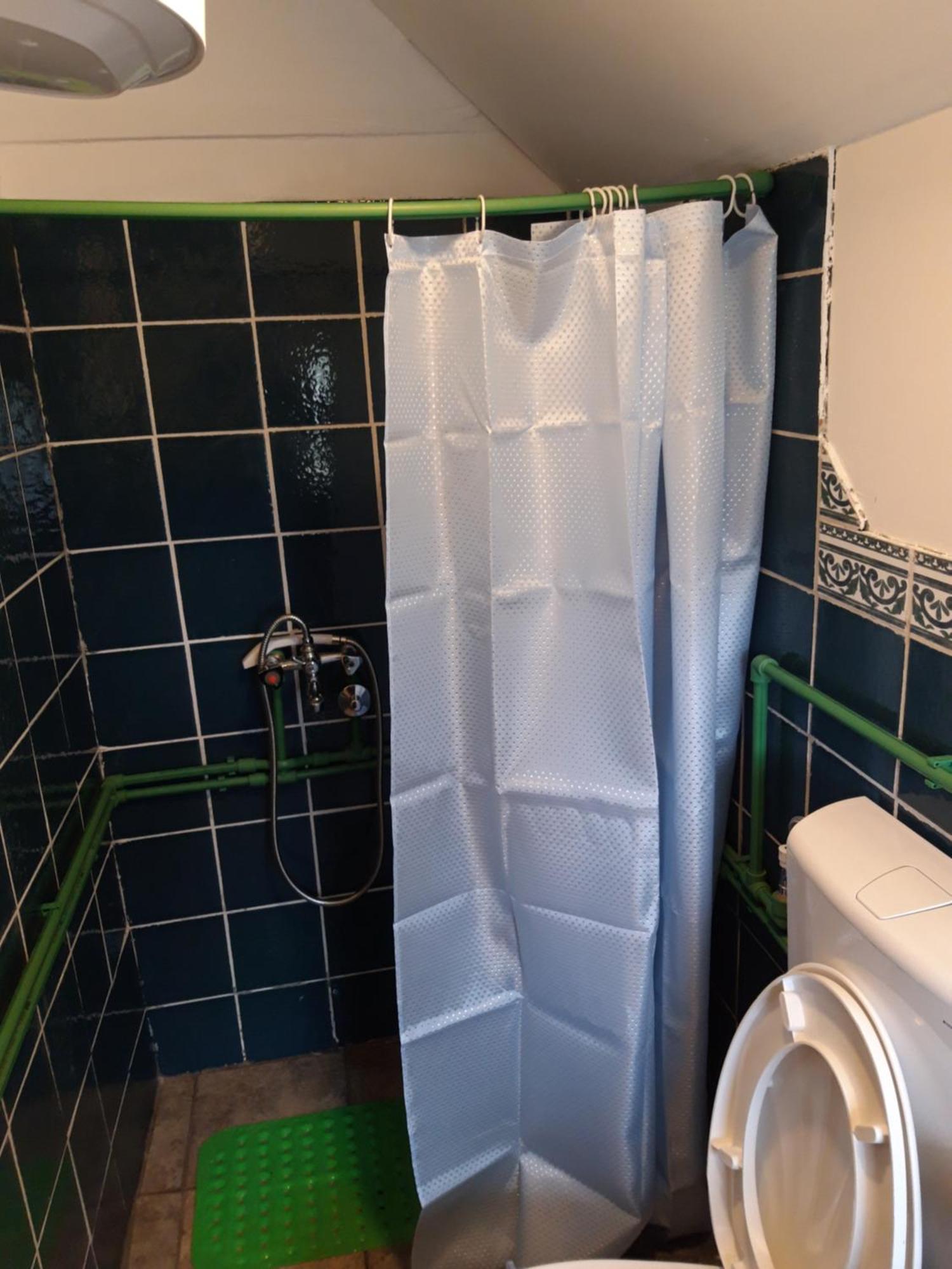 Cottage Uskoci Žabljak Habitación foto